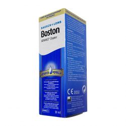 Бостон адванс очиститель для линз Boston Advance из Австрии! р-р 30мл в Твери и области фото